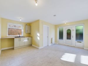 Utility- click for photo gallery